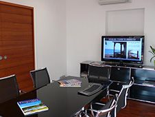 > AGENCE IMMOBILIERE : IMMOBILIER BEAULIEU SUR MER, VILLEFRANCHE MER, CAP FERRAT