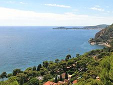 > AGENCE IMMOBILIERE : IMMOBILIER BEAULIEU SUR MER, VILLEFRANCHE MER, CAP FERRAT