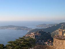 > AGENCE IMMOBILIERE : IMMOBILIER BEAULIEU SUR MER, VILLEFRANCHE MER, CAP FERRAT