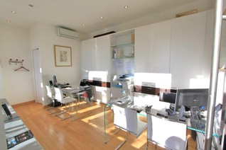 VILLAS AND APARTMENTS FOR SALE OR RENT 