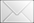 > NICOLAS PISANI EZE :IMMOBILIER EZE & AGENCE IMMOBILIERE AGENCE DE LA GARE