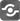 > NICOLAS PISANI EZE :IMMOBILIER EZE & AGENCE IMMOBILIERE AGENCE DE LA GARE